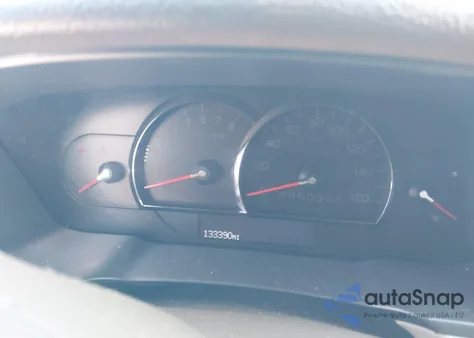 2006 Cadillac Dts Standard z USA, uszkodzony, nr VIN 1G6KD57YX6U114050